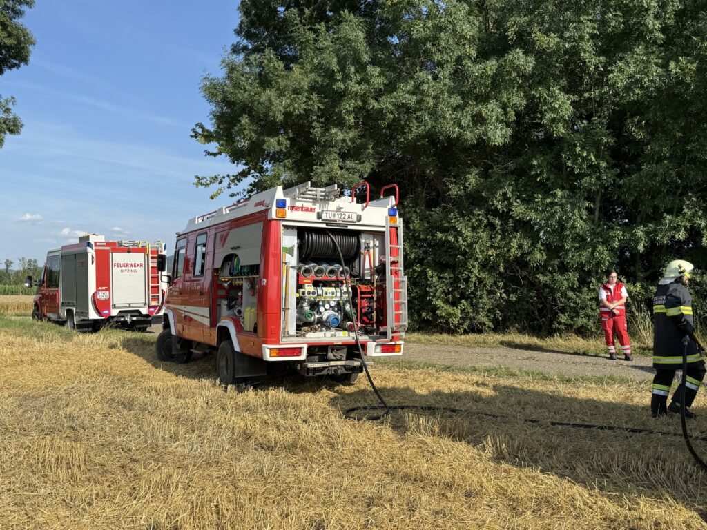 einsatz0720_07