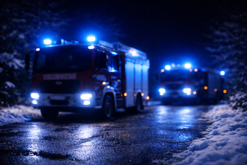 ChatGPT Image 16. Jan. 2026, 16_19_29