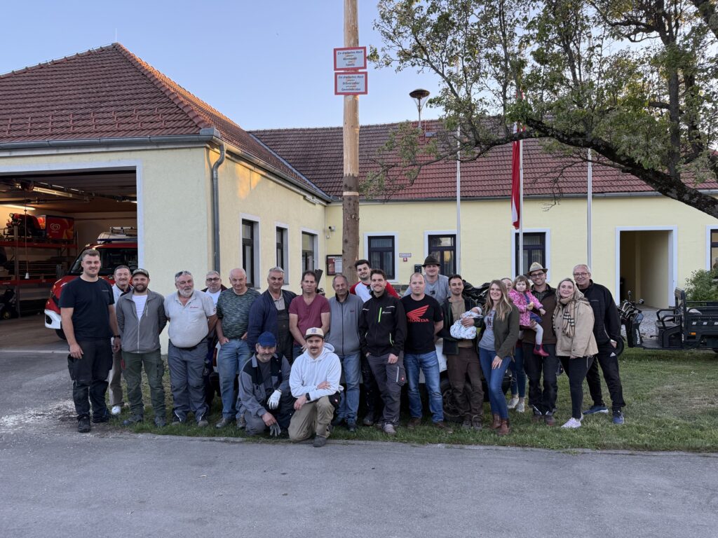 Maibaum01